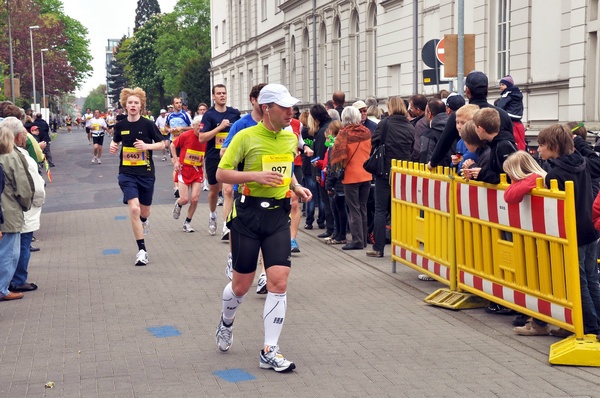 Marathon Teil  II   088.jpg